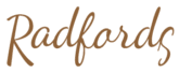 Radford-Logo