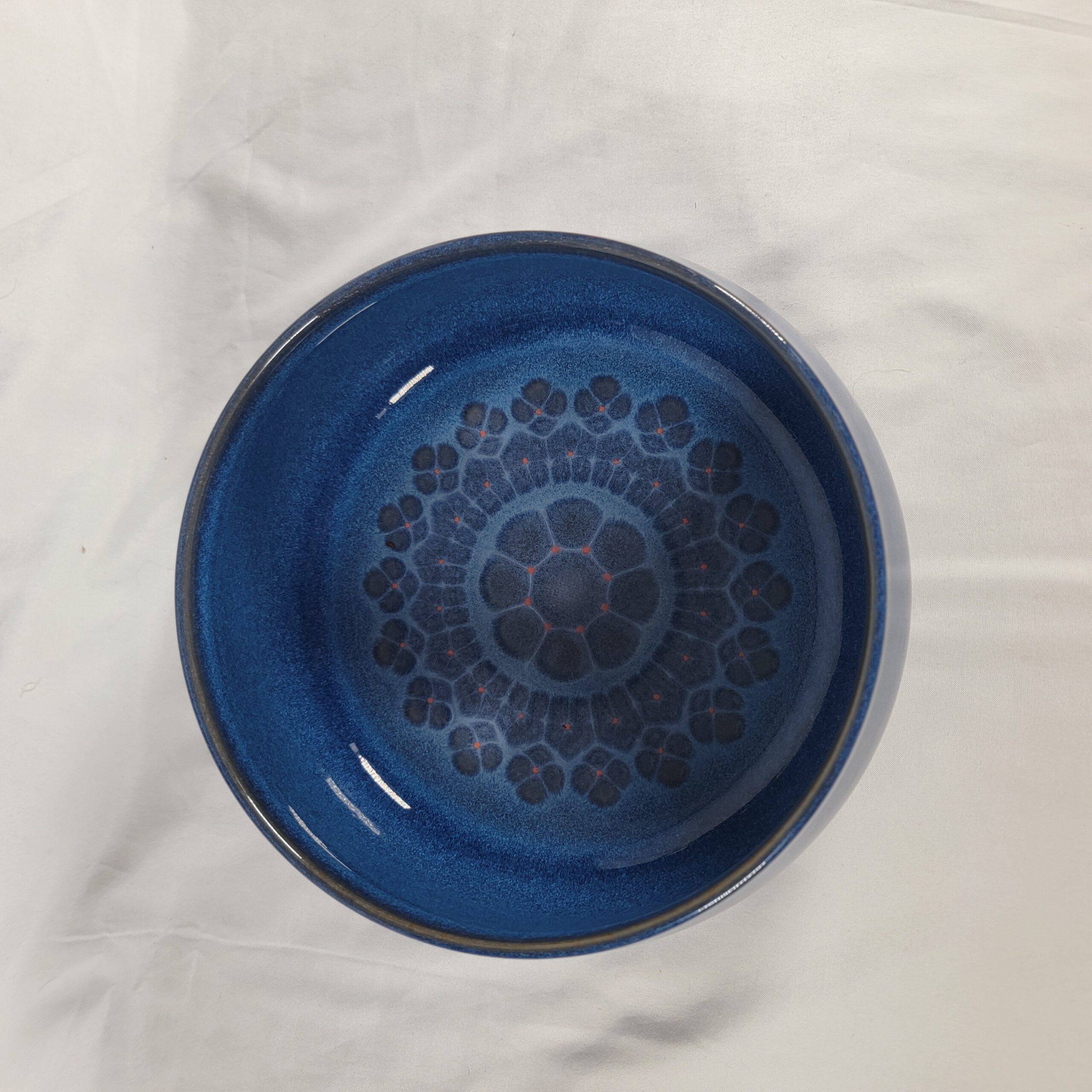 Denby Midnight Blue Serving Dishes & Serveware Denby Midnight Blue Serving Dishes & Serveware - Image 13