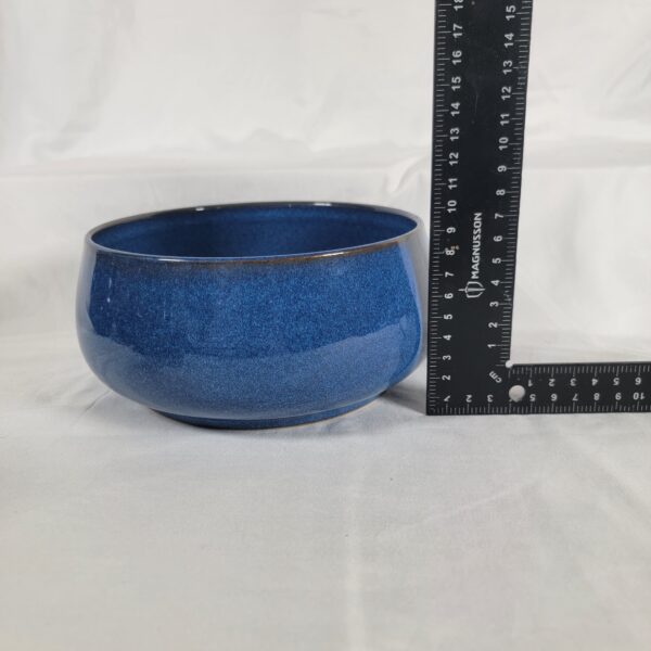 Denby Midnight Blue Serving Dishes & Serveware - Image 14