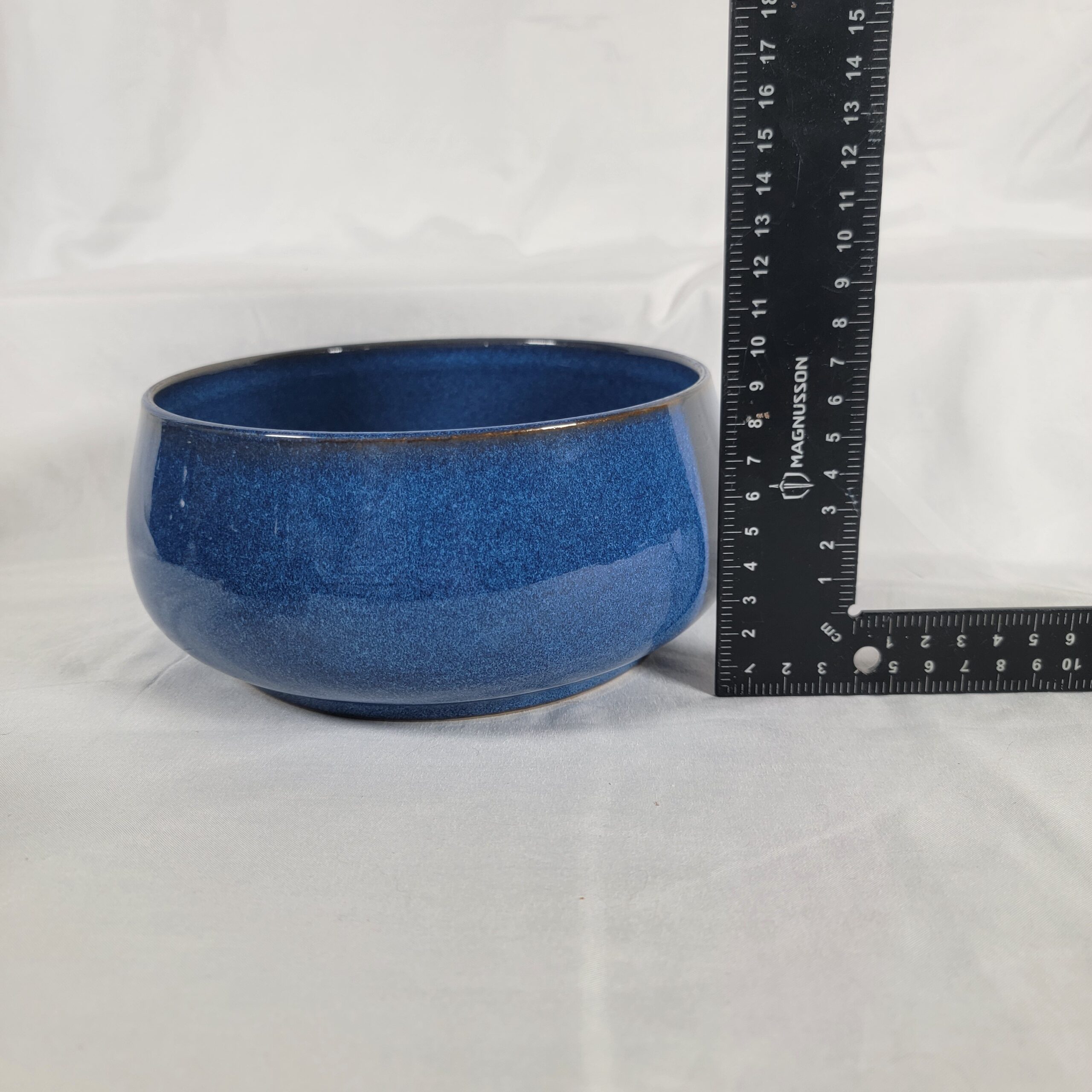 Denby Midnight Blue Serving Dishes & Serveware Denby Midnight Blue Serving Dishes & Serveware - Image 14
