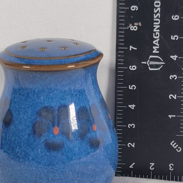 Denby Midnight Blue Serving Dishes & Serveware - Image 18