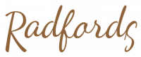 Radford-Logo